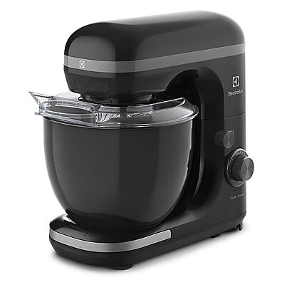 Batedeira Planetária Electrolux 750W: Receitas Perfeitas!