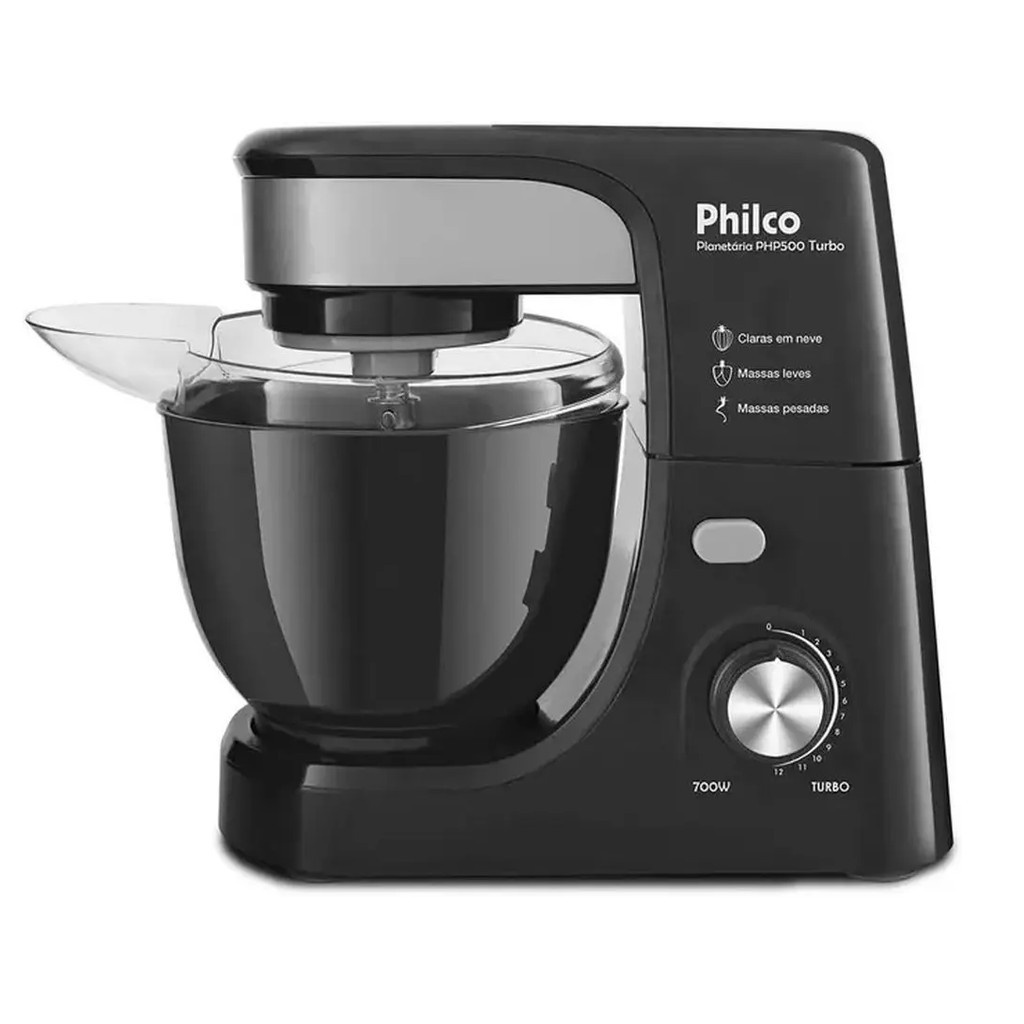 batedeira-planetaria-philco-php500p-turbo-receitas-incriveis