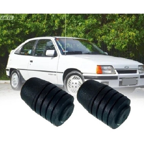 batente-de-capo-gm-celta-kadett-monza-chevette-ref-3210-regulagem-perfeita