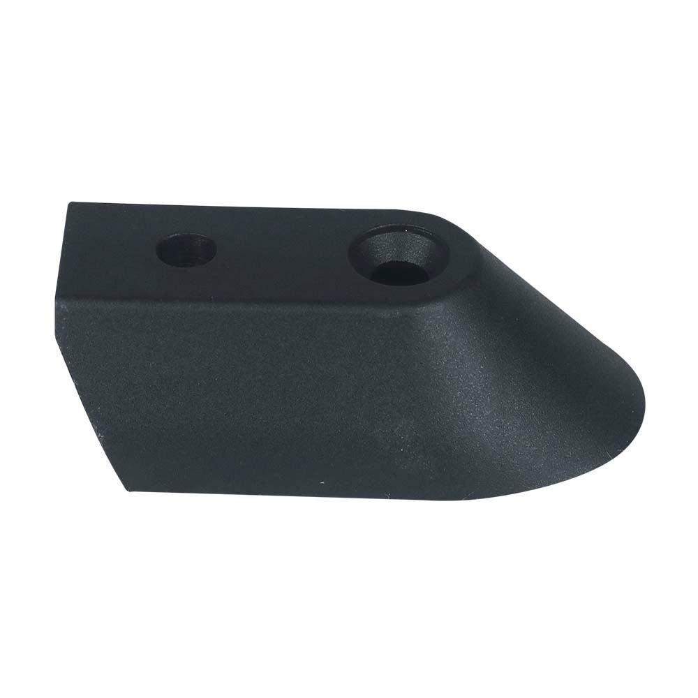 Batente de Luneta CBC Nitro: Original e Essencial