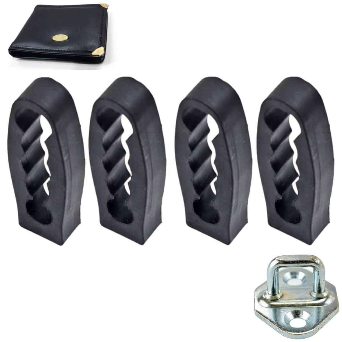 batente-impacto-neutralizador-hilux-rav4-sw4-corolla-anti-a-porta-toyota-a