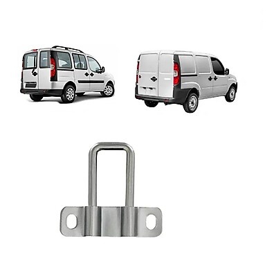 batente-porta-doblo-encontre-o-ideal