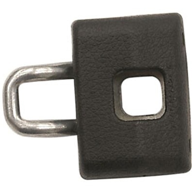 Batente Porta-Malas Clio Logan Sandero G2: Proteção Essencial
