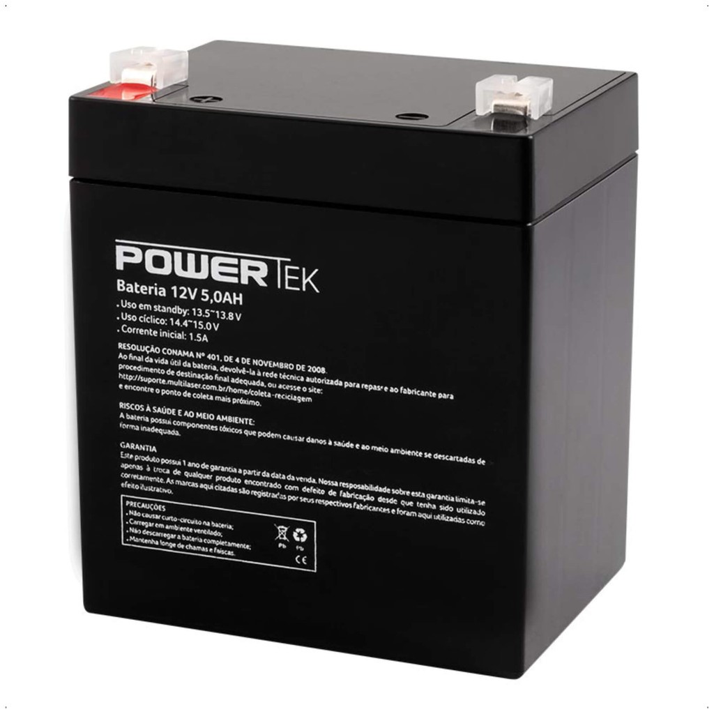 bateria-12v-5ah-energia-confiavel-para-nobreaks-e-portoes