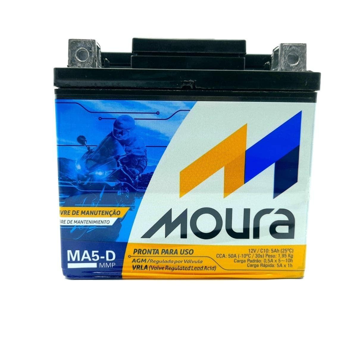 bateria-12v-polo-performance-direito-moura-a-ma5-motos-alta-5ah-d-agm-para-vrla-a