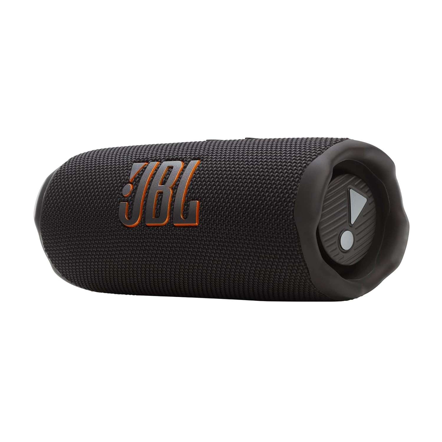 JBL Flip 7: Caixa de Som Bluetooth Portátil com Som Pro, 16h de Bateria e Resistência IP68