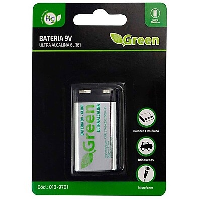 bateria-9v-green-energia-confiavel-para-seus-dispositivos