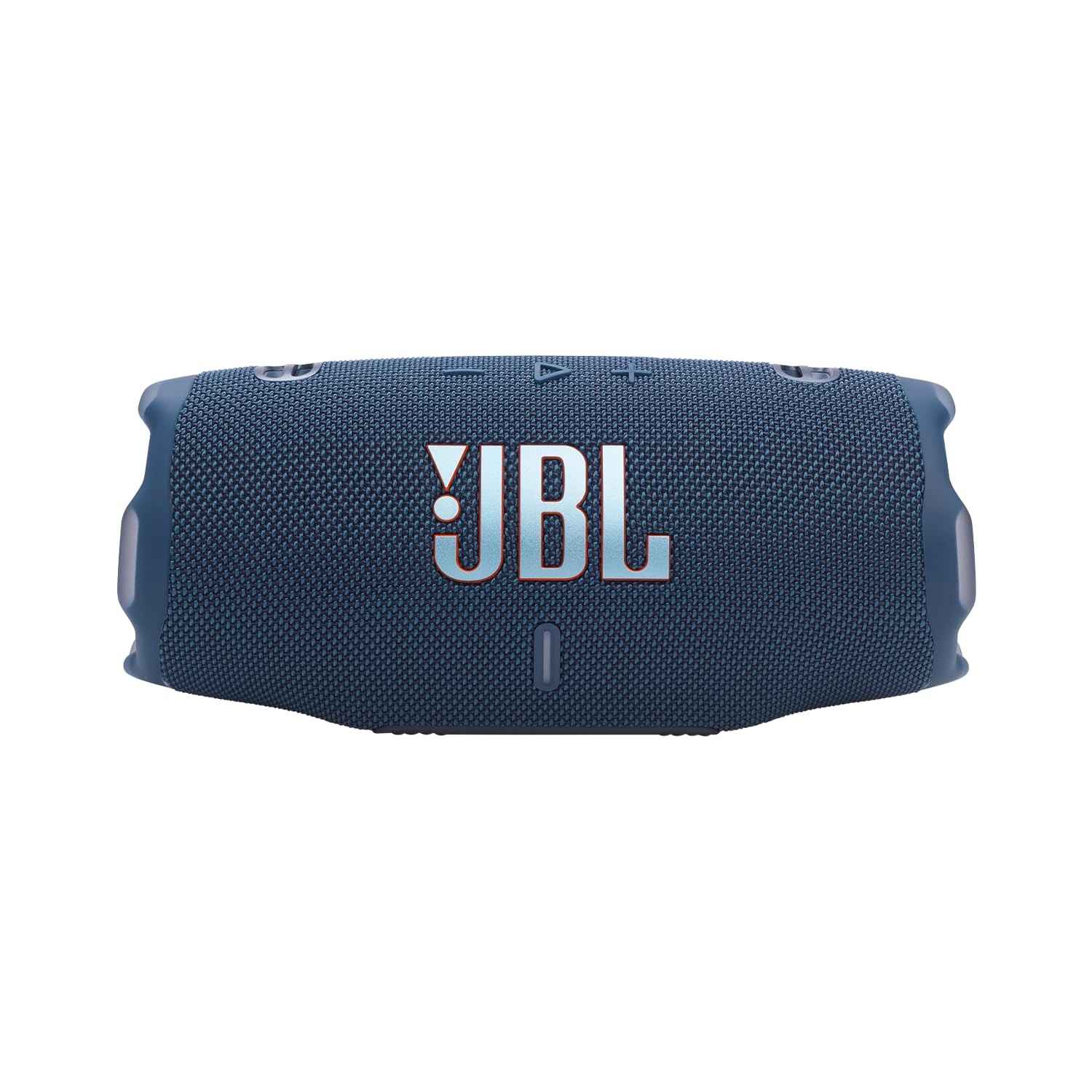 bateria-a-de-som-som-jbl-com-poderoso-6-azul-portatil-charge-e-duradoura-caixa-a