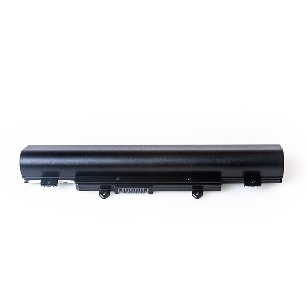 Bateria Acer: 4000mAh para E5-571/531/511/471