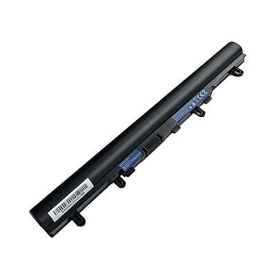 Bateria Acer AL12A32: 2000mAh para seu Notebook