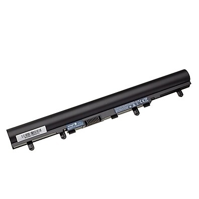 Bateria Acer Aspire E1-572-6: Durabilidade Garantida!