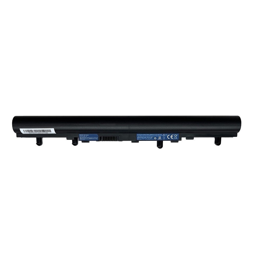 Bateria Acer Aspire E5-471: Durabilidade e Potência
