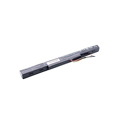 Bateria Acer Aspire E5-553G: 2000mAh e Mais Energia!
