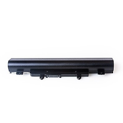 Bateria Acer Aspire E5-571: 4000mAh e Mais Energia!
