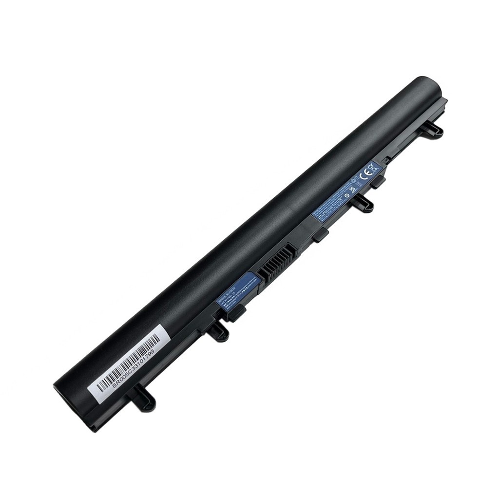 Bateria Acer Aspire V5: +Potência e Durabilidade!