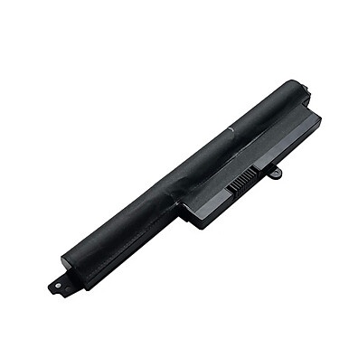 Bateria Asus X200m: 2200mAh para Mais Energia!