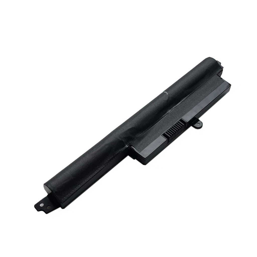 Bateria Asus X200MA: Mais Energia para Seu Notebook!