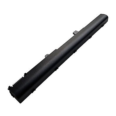 bateria-asus-x451-2000mah-e-mais-energia