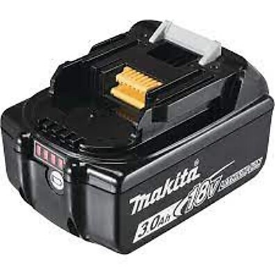 bateria-bl1830-18v-30ah-makita-potencia-e-durabilidade