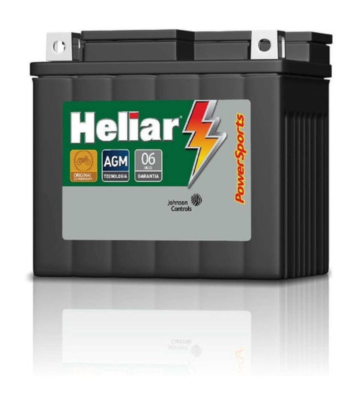 bateria-cg-titan-125150160-original-htz6