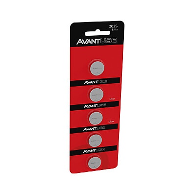 bateria-cr2025-avant-energia-duradoura