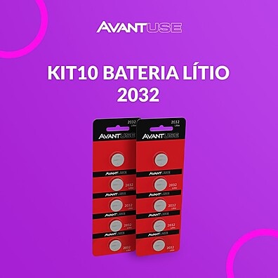 bateria-cr2032-10-unidades-de-alta-performance