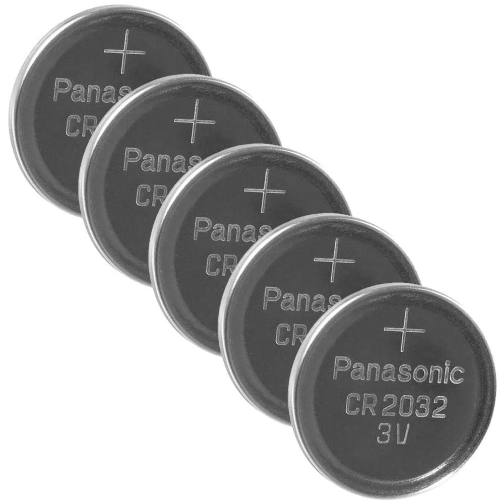 bateria-cr2032-positron-energia-para-seu-alarme