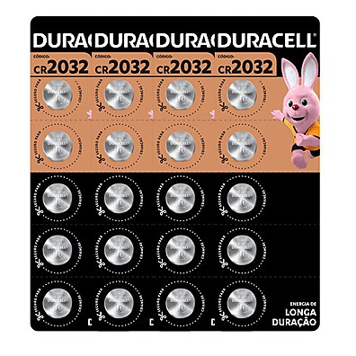 bateria-de-litio-2032-duracell-20-unidades-com-10-anos-de-validade