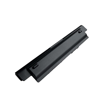 Bateria Dell Inspiron 14 3421: Mais Energia!