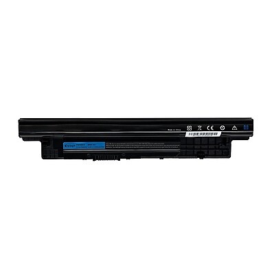 Bateria Dell Inspiron 14 (3421) MR90Y – 2000 mAh