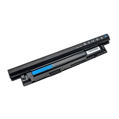 Bateria Dell Inspiron 14 5421 2000 mAh – Duração Real e Compatível