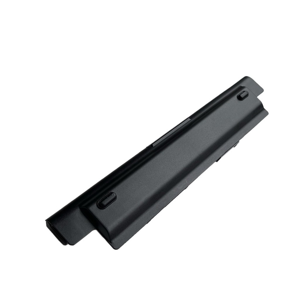 Bateria Dell Inspiron 14R: 4000mAh e Mais Energia!