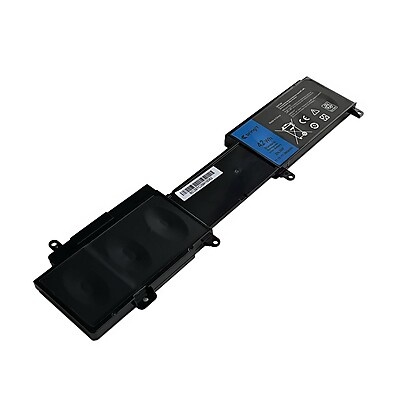 Bateria Dell Inspiron 14Z-5423: 3800mAh e Mais!