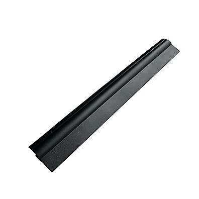 Bateria Dell Inspiron 15 5000: Potência e Durabilidade