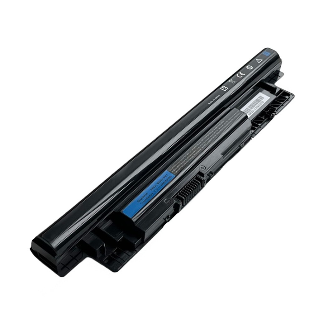Bateria Dell Inspiron 15R 5537: 4000mAh e Mais!