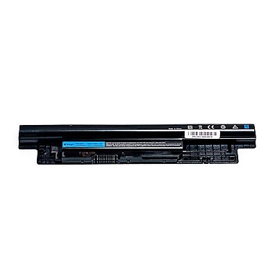 Bateria Dell Inspiron 17 N3721: 2000mAh 🔋