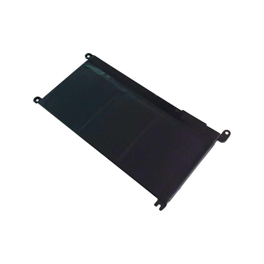 Bateria Dell Inspiron 7580: 3700mAh e Mais Energia!