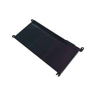 Bateria Dell Inspiron P74G: 3700mAh e Mais Energia!