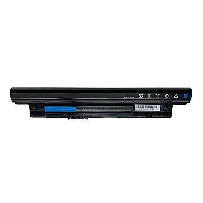 Bateria Dell P37G 4000mAh: Nunca Mais Fique Sem Energia!
