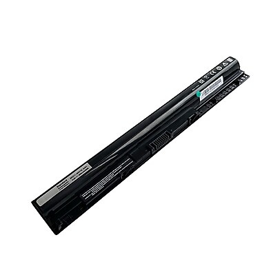 Bateria Dell P51F: Potência e Durabilidade