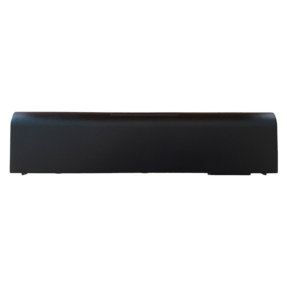 Bateria Dell Vostro: 4000mAh - Mais Energia!