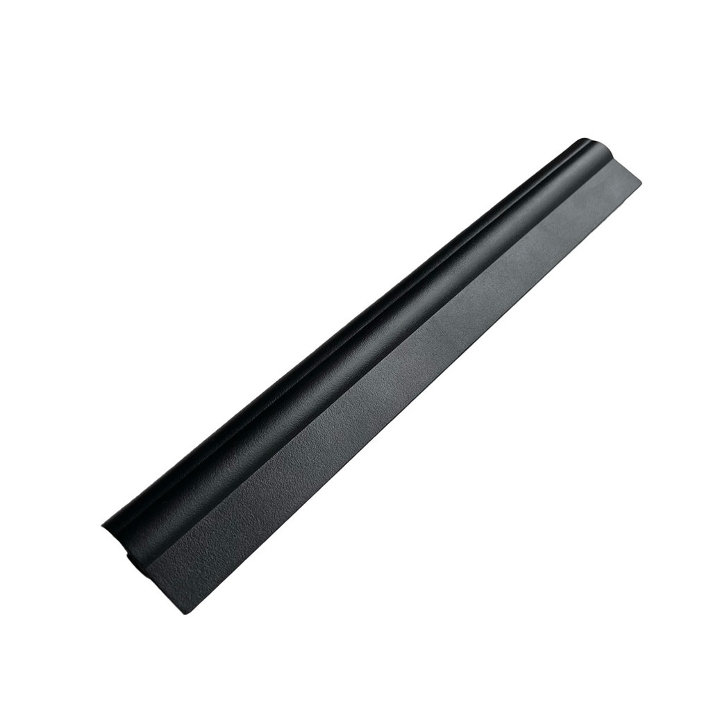Bateria Dell Vostro M5Y1K: Potência e Durabilidade