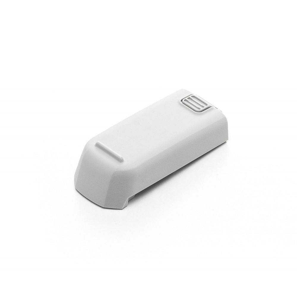 bateria-dji-neo-voe-mais-tempo