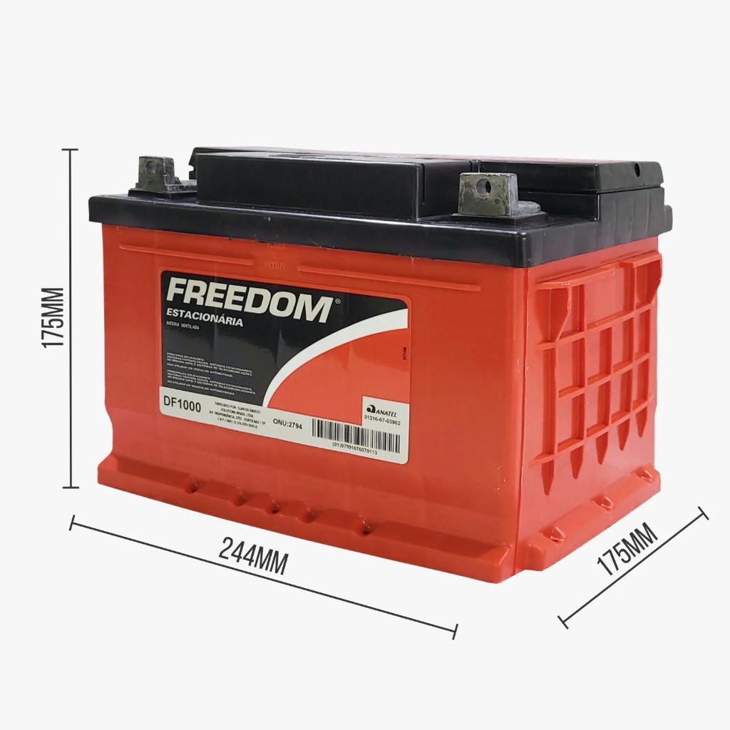 bateria-freedom-df2000-energia-solar-e-motorhome-confiavel