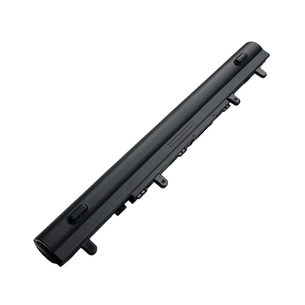 Bateria Gateway NE57006B: Potência e Durabilidade!