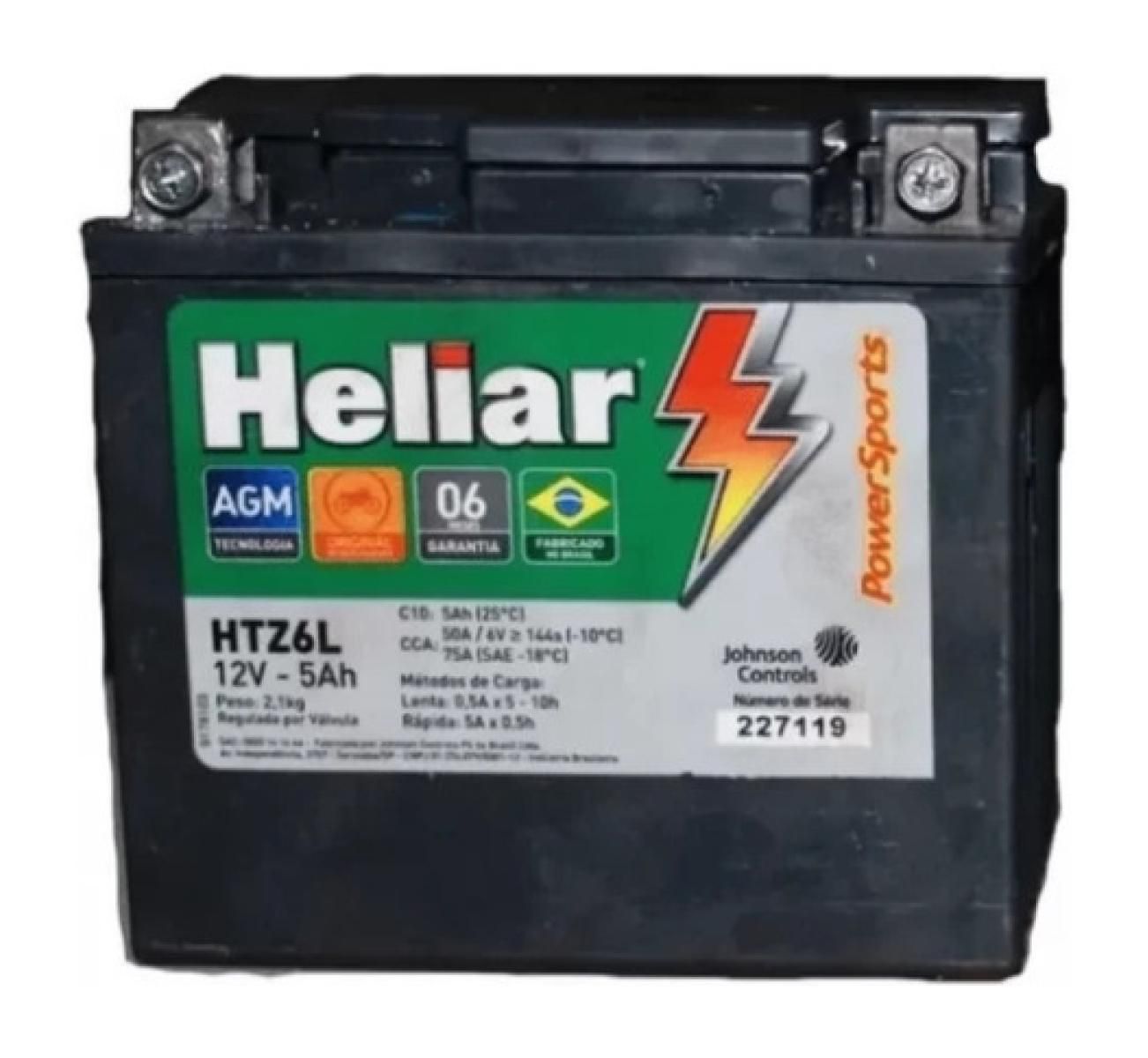 bateria-heliar-cg-150-fan-potencia-e-durabilidade