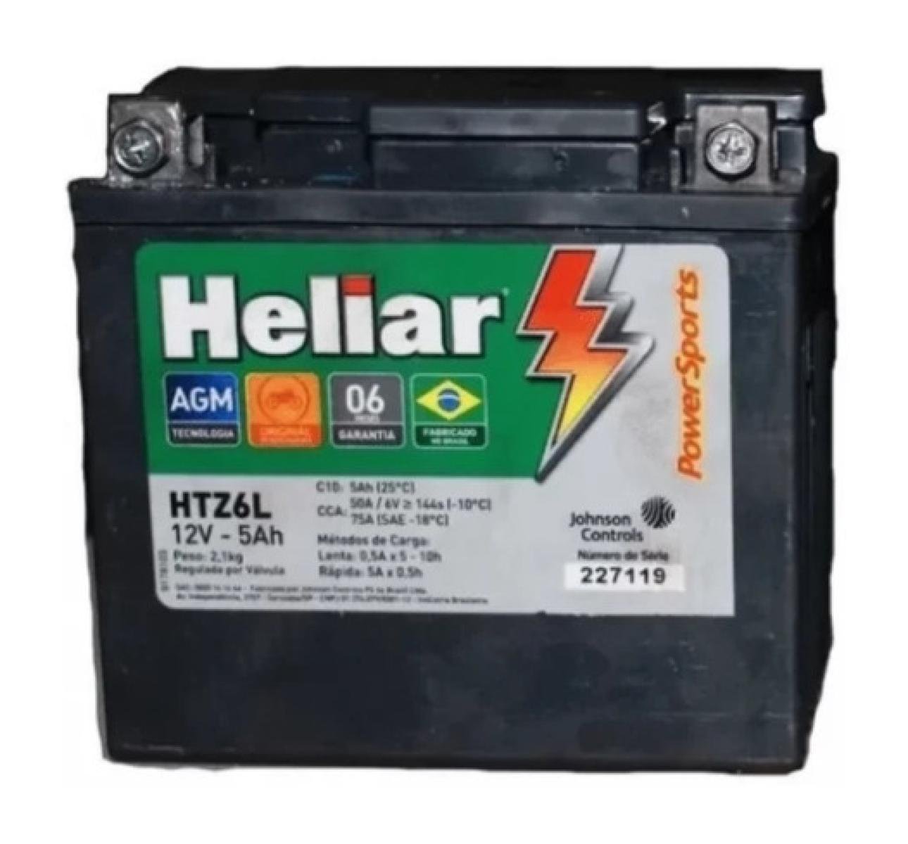 bateria-heliar-htz6-potencia-para-sua-moto