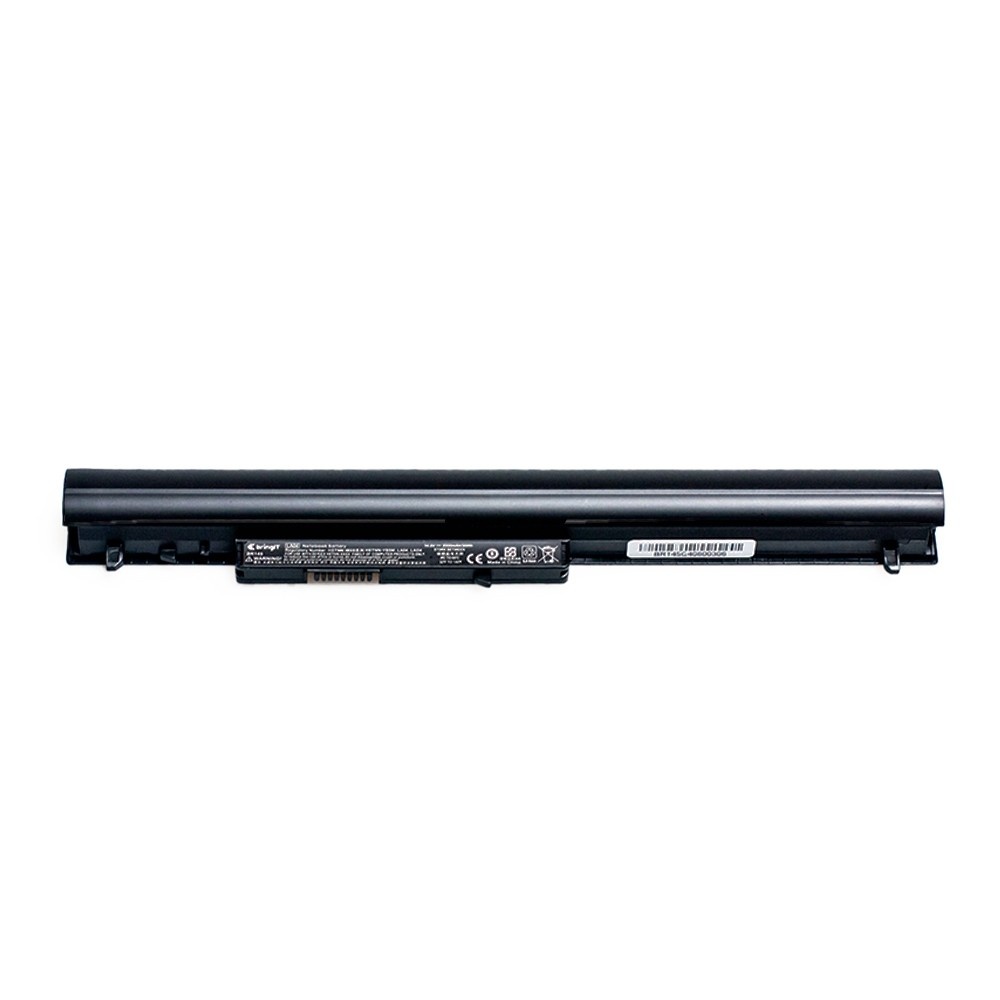 Bateria HP 14-N000SC: Mais Energia para Seu Notebook!