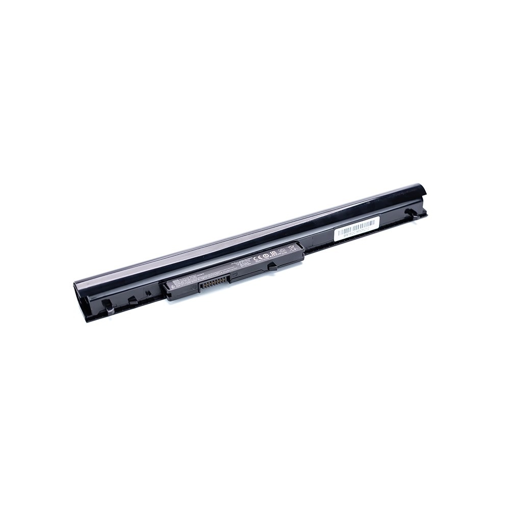 bateria-hp-240-g2-255-g2-2000-mah-compativel-e-duradoura