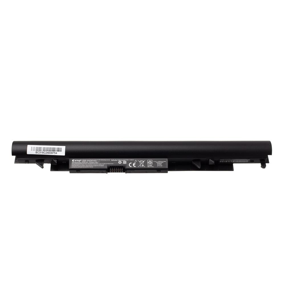 Bateria HP 246 G6: Mais Energia e Durabilidade!